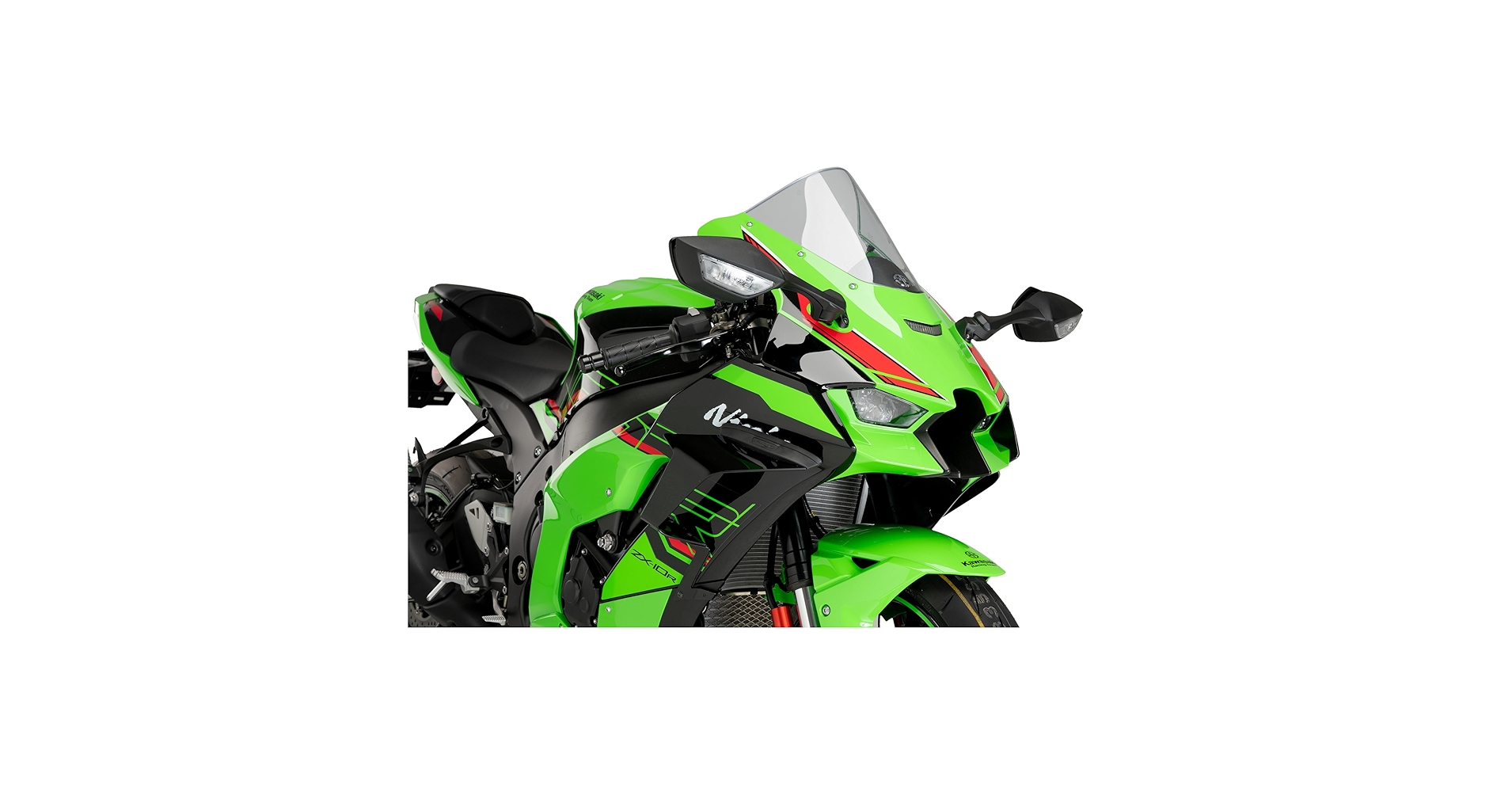 po　スクイーズ Amazon.com: Puig Downforce Race Side Spoilers Kawasaki ZX